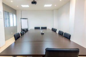 RTDTalos_Office10
