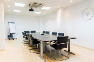 RTDTalos_Office11