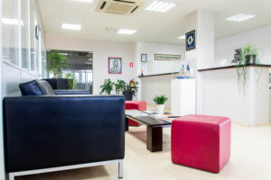 RTDTalos_Office12