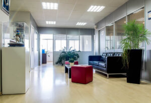 RTDTalos_Office13