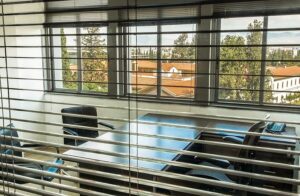 RTDTalos_Office15