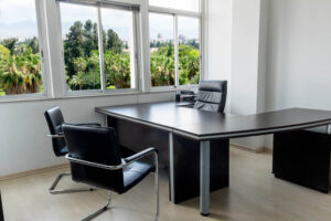 RTDTalos_Office16