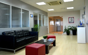 RTDTalos_Office2