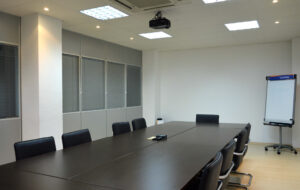 RTDTalos_Office3