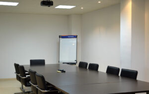 RTDTalos_Office4