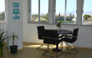 RTDTalos_Office5