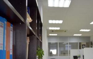 RTDTalos_Office7