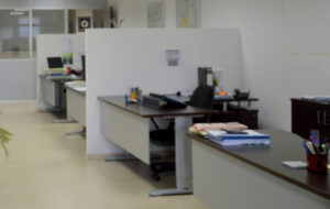 RTDTalos_Office8