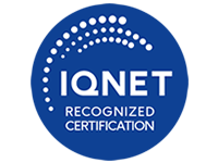 IQNET RCMark_PosCMYK.fw