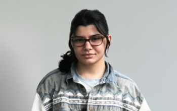 300 x 200 px vkr