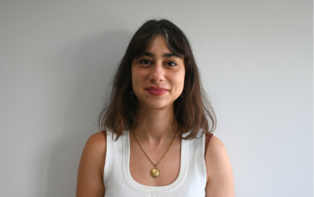 ENI 300 x 200 px