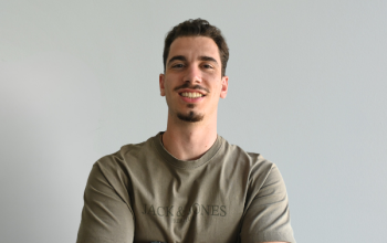ITO 300 x 200 px