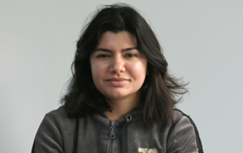 VKr_300x200