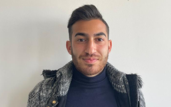 andreascharalambous_376x250