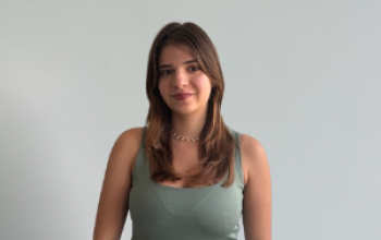 anna-georgia-chatzimarkou_300x200