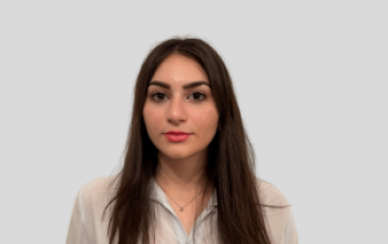 cioannou6_300x200