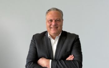 panayiotis-savvides_300x200_20261019