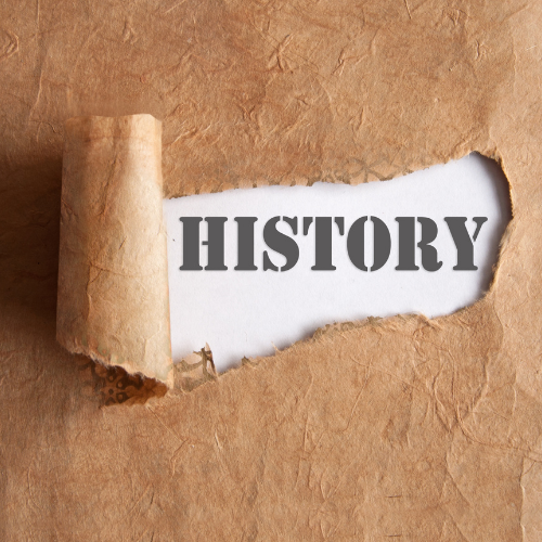 talos_history talos_history